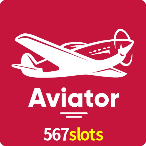 567slots — Aviator crash crash game | Play on Android APK & iPhone for real money | Spribe