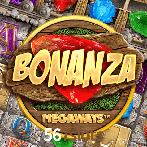 567slots — Bonanza Megaways megaways slot | Play on Android APK & iPhone for real money | Big Time Gaming