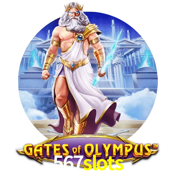 567slots Gates of O.
