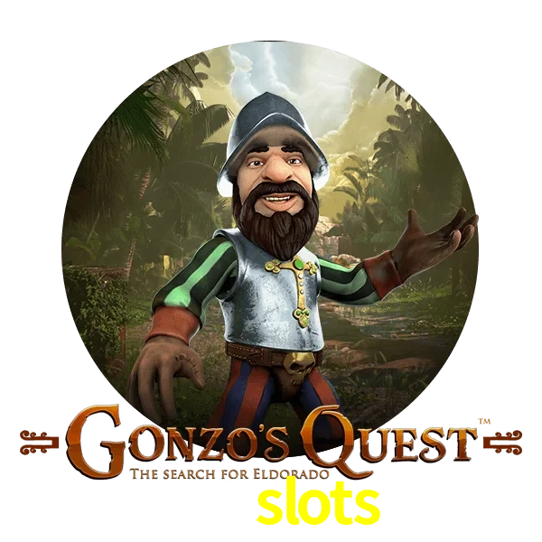 567slots — Gonzo's Quest slot | Play on Android APK & iPhone for real money | NetEnt