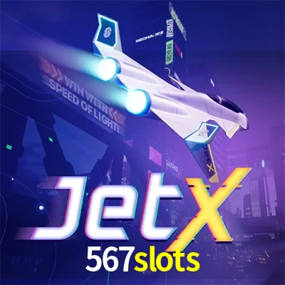 567slots — JetX crash crash game | Play on Android APK & iPhone for real money | SmartSoft