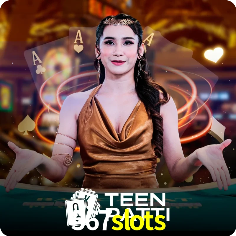 567slots — Live Teen Patti dealer live indian cards | Play on Android APK & iPhone for real money | Ezugi
