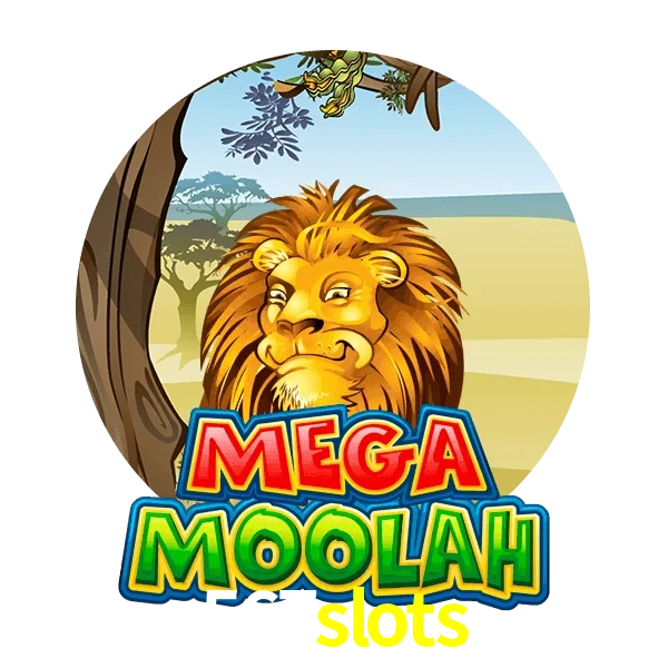 567slots — Mega Moolah progressive jackpot jackpot slot | Play on Android APK & iPhone for real money | Microgaming