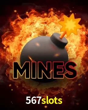 567slots Mines