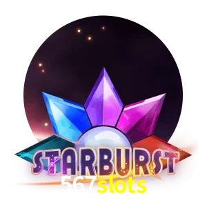 567slots — Starburst slot | Play on Android APK & iPhone for real money | NetEnt