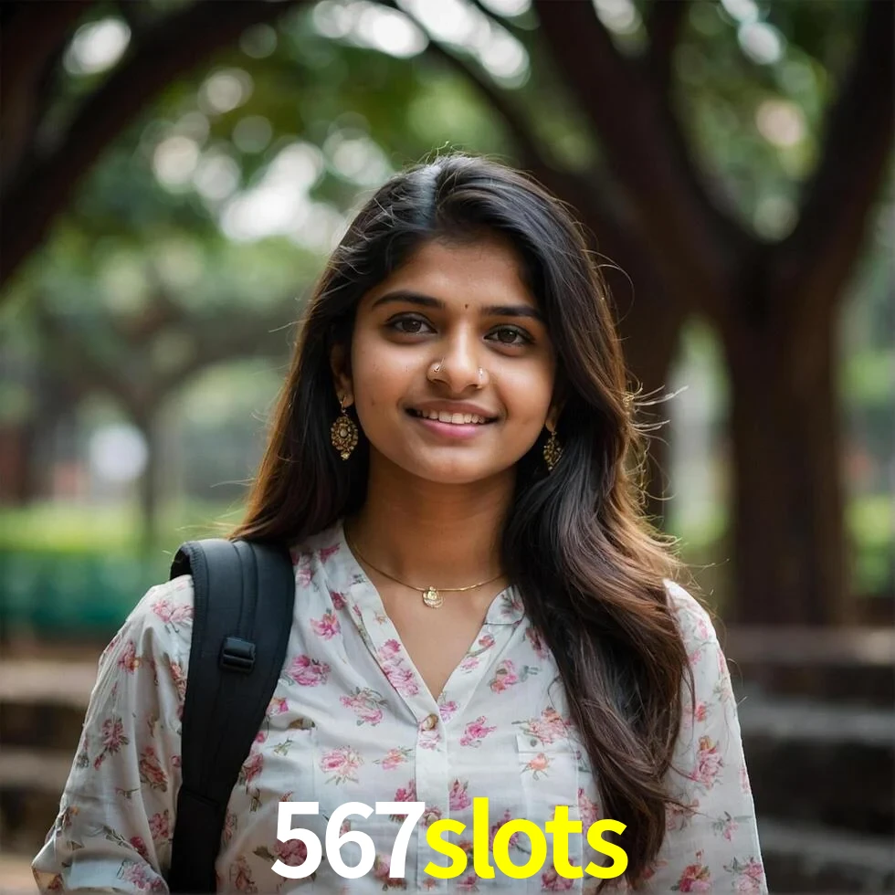 Trisita Aich — Head of Player Education, 567slots India