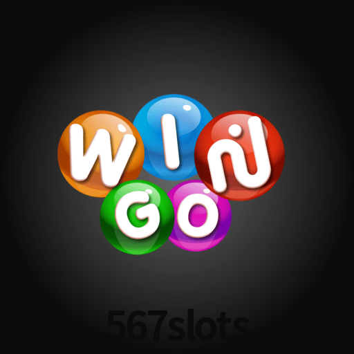 567slots — TRX Win Go crypto color prediction | Play on Android APK & iPhone for real money