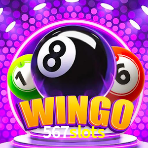 567slots — Win Go 3 min color prediction | Play on Android APK & iPhone for real money