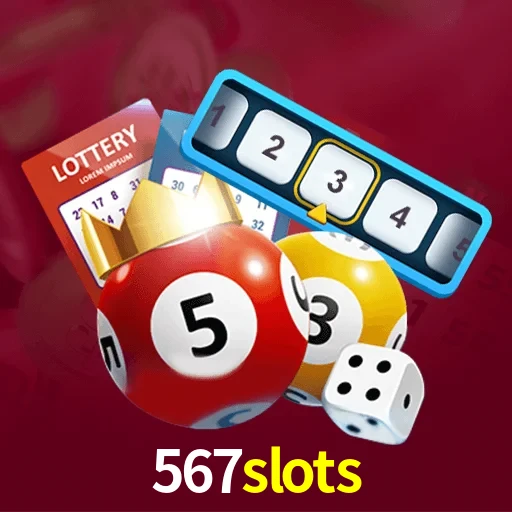 567slots — Win Go 5 min color prediction | Play on Android APK & iPhone for real money
